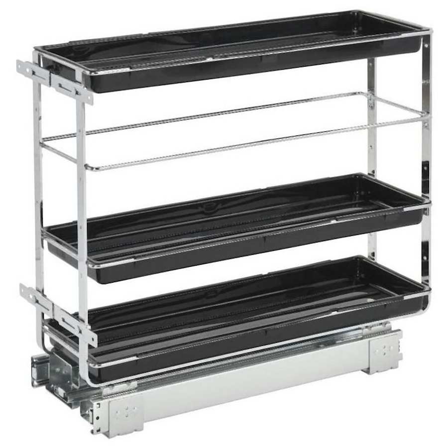 rev-a-shelf-548-bc-8c-1655695
