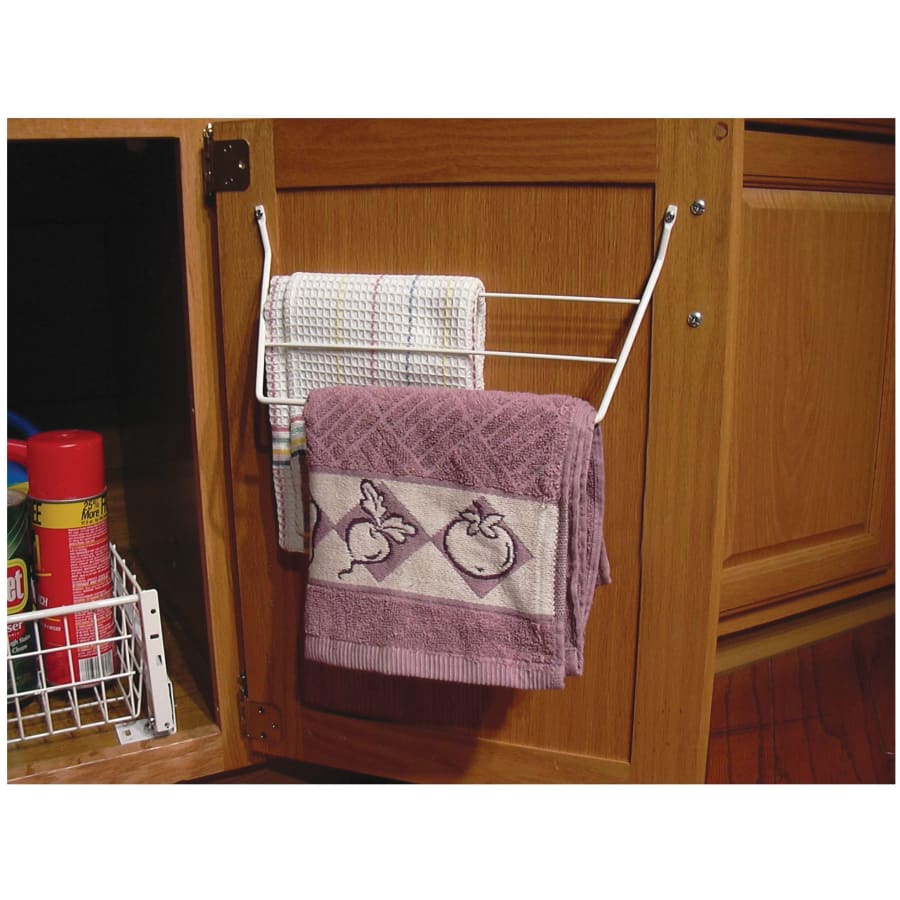 rev-a-shelf-563-32-alternate-image-2441 rev-a-shelf-563-32-alternate-image-2441