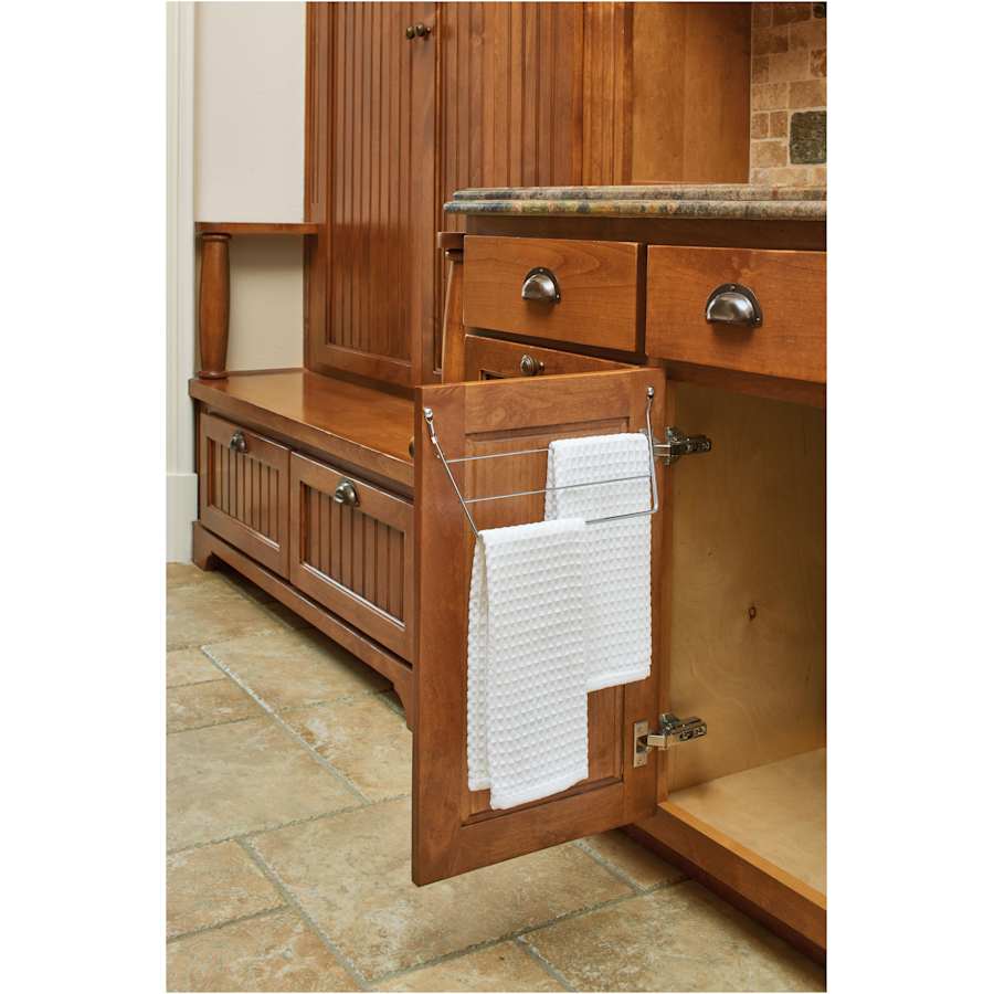 rev-a-shelf-563-32-alternate-image-2443