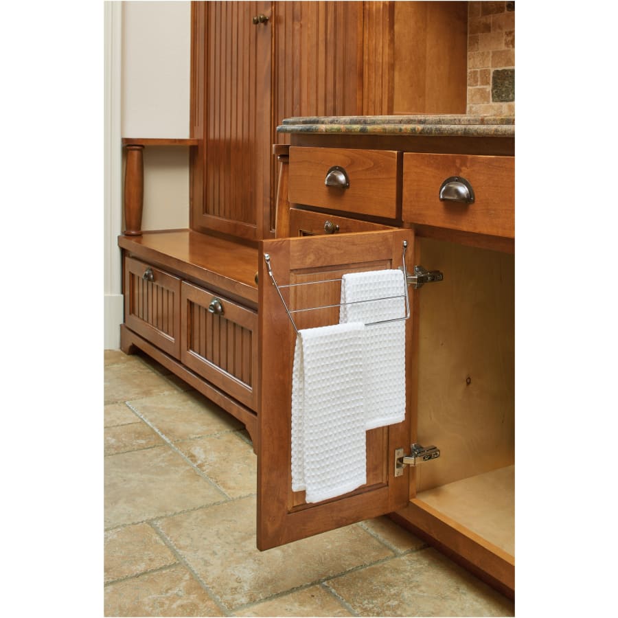 rev-a-shelf-563-32-alternate-image-2443 rev-a-shelf-563-32-alternate-image-2443