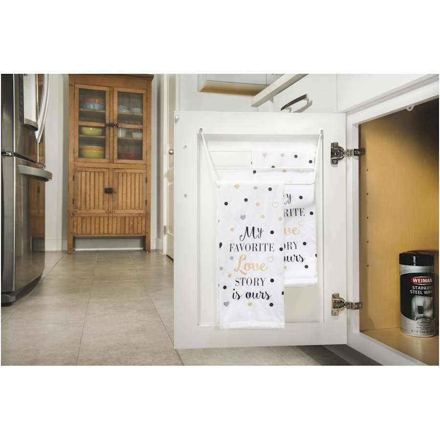 rev-a-shelf-563-32-alternate-image-2445