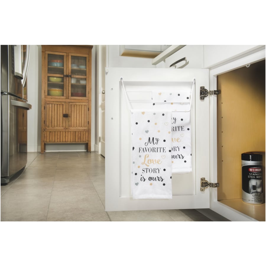 rev-a-shelf-563-32-alternate-image-2445 rev-a-shelf-563-32-alternate-image-2445