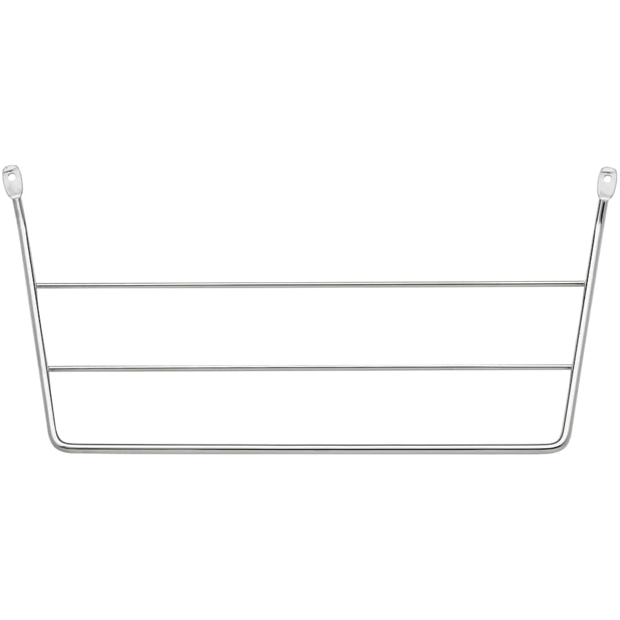 rev-a-shelf-563-32-c-1655695