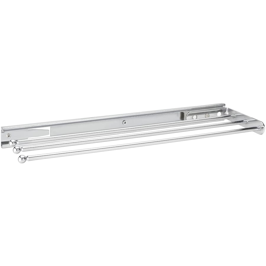 rev-a-shelf-563-47-c-1655695