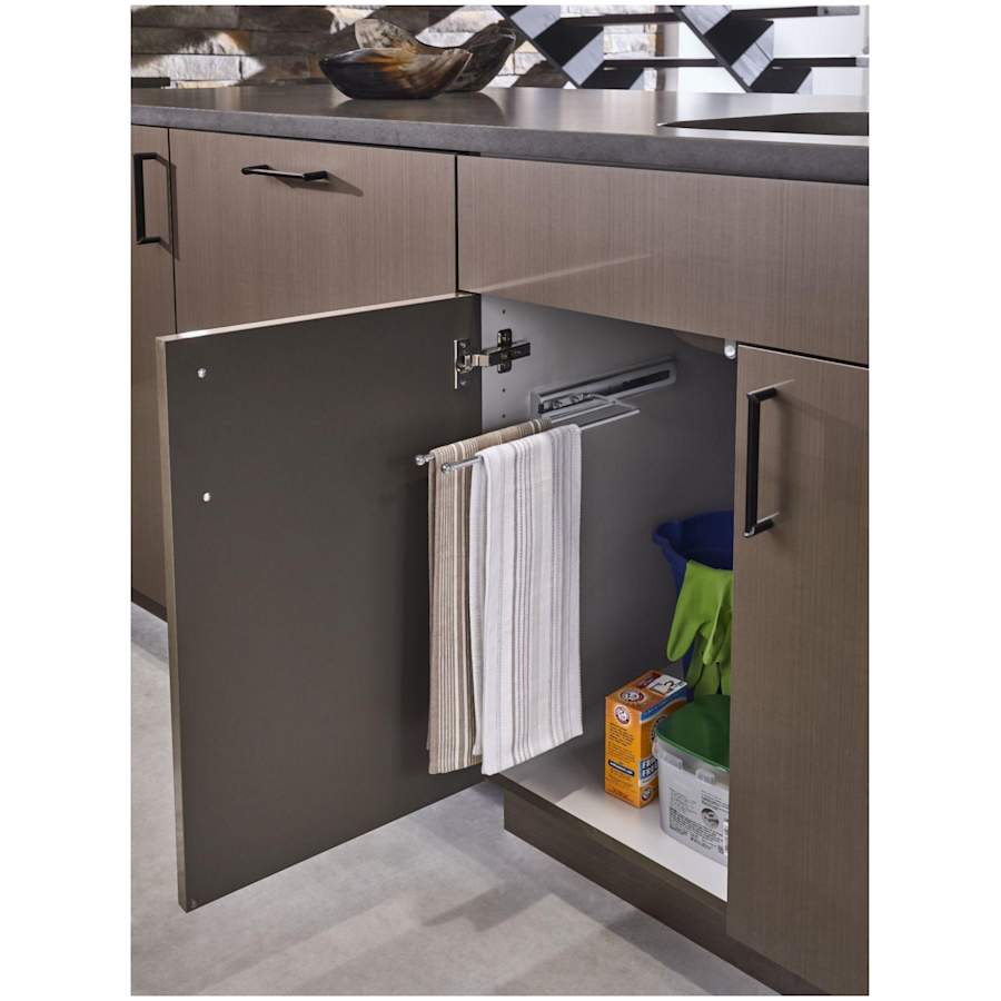 rev-a-shelf-563-51-alternate-image-2448