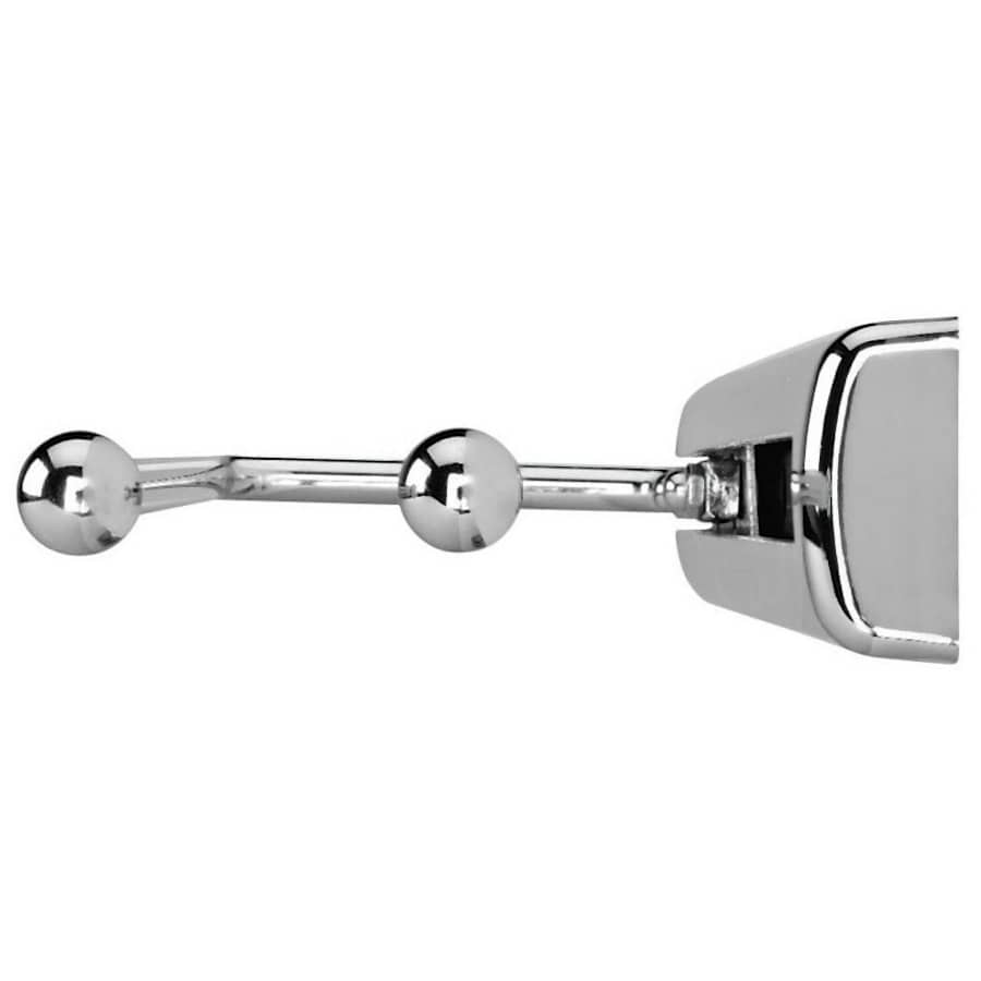 rev-a-shelf-563-51-alternate-image-2449