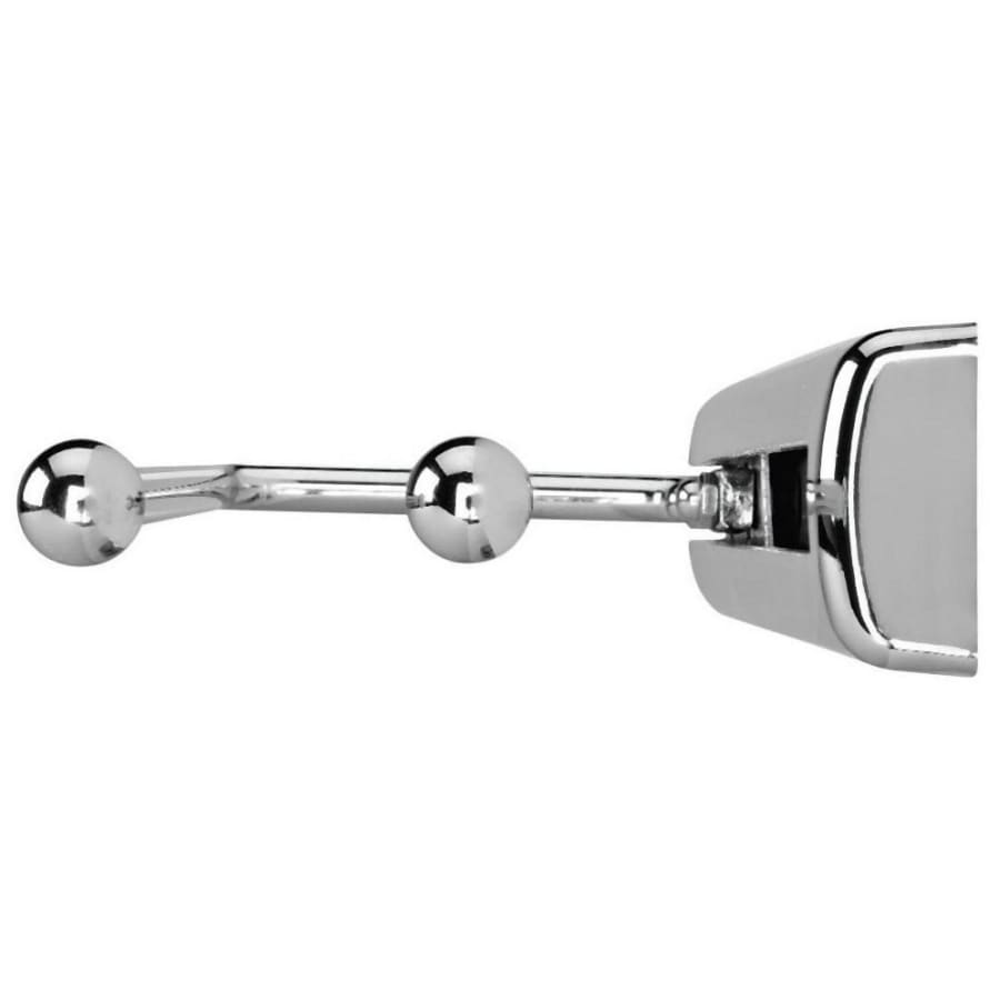 rev-a-shelf-563-51-alternate-image-2449 rev-a-shelf-563-51-alternate-image-2449