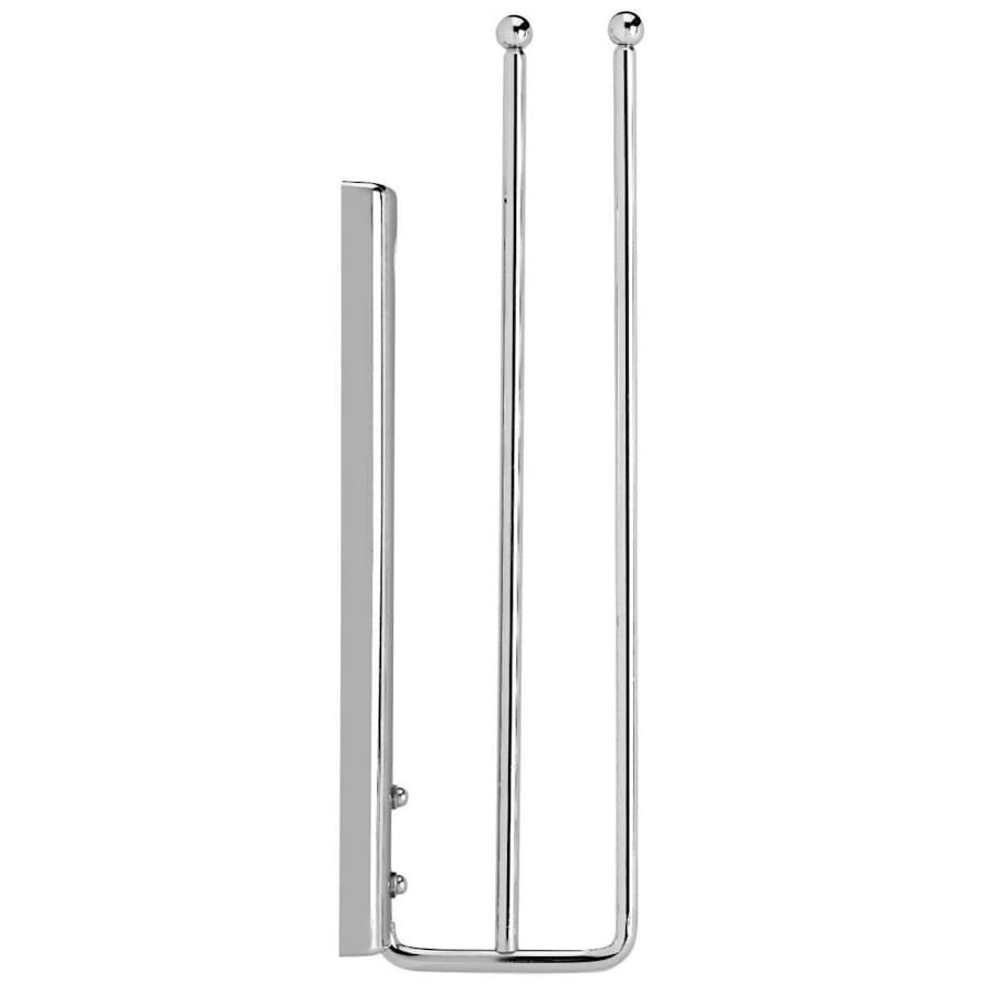 rev-a-shelf-563-51-alternate-image-2450