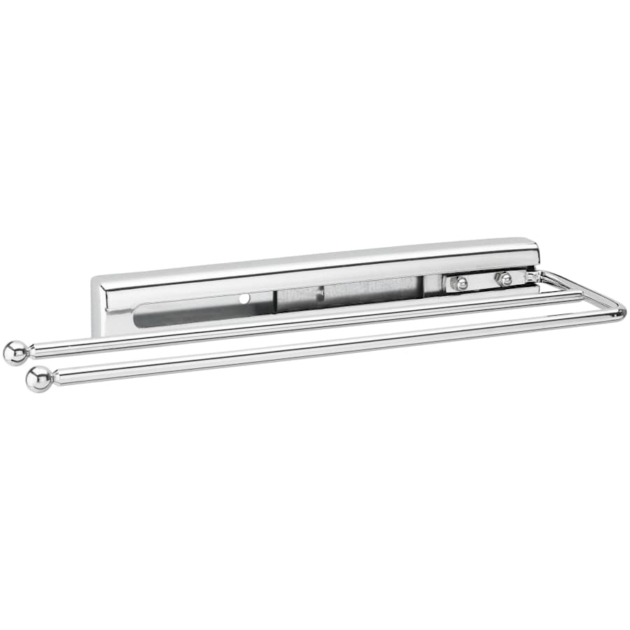 rev-a-shelf-563-51-c-1655695