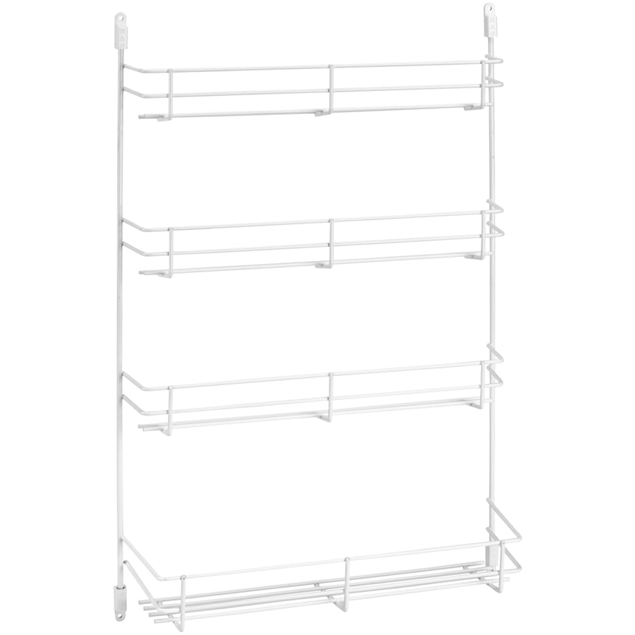 rev-a-shelf-565-14-52-1655695