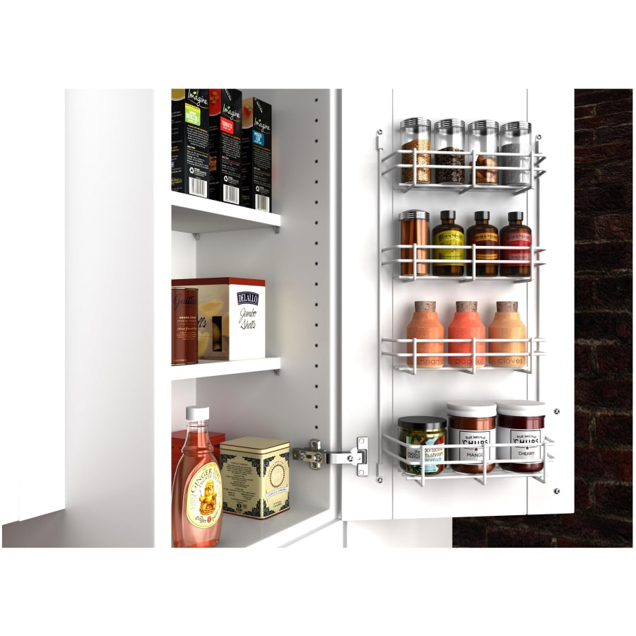 rev-a-shelf-565-14-52-alternate-image-2454 rev-a-shelf-565-14-52-alternate-image-2454