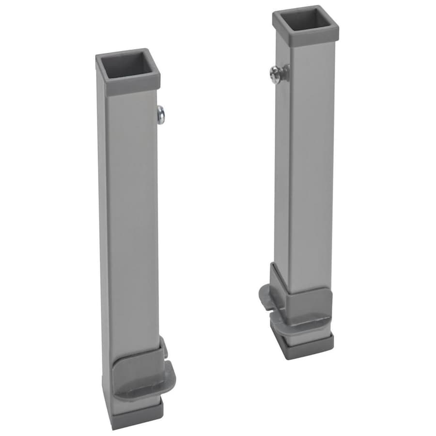 rev-a-shelf-57-extend-1-alternate-image-2635