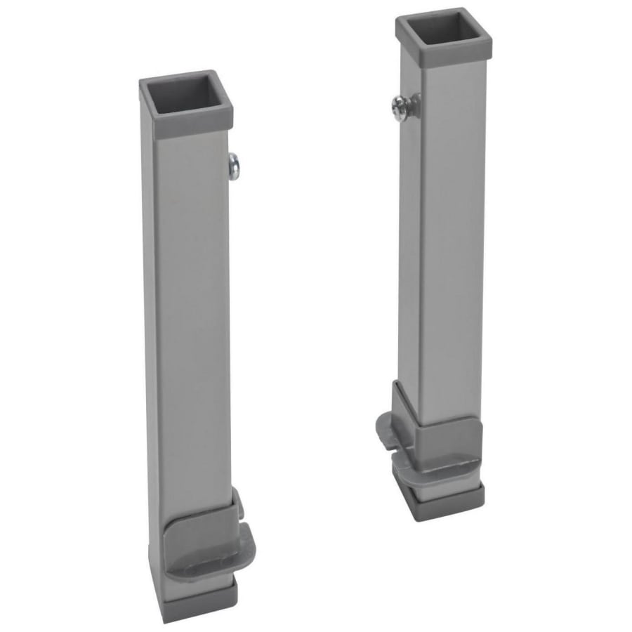 rev-a-shelf-57-extend-1-alternate-image-2635 rev-a-shelf-57-extend-1-alternate-image-2635