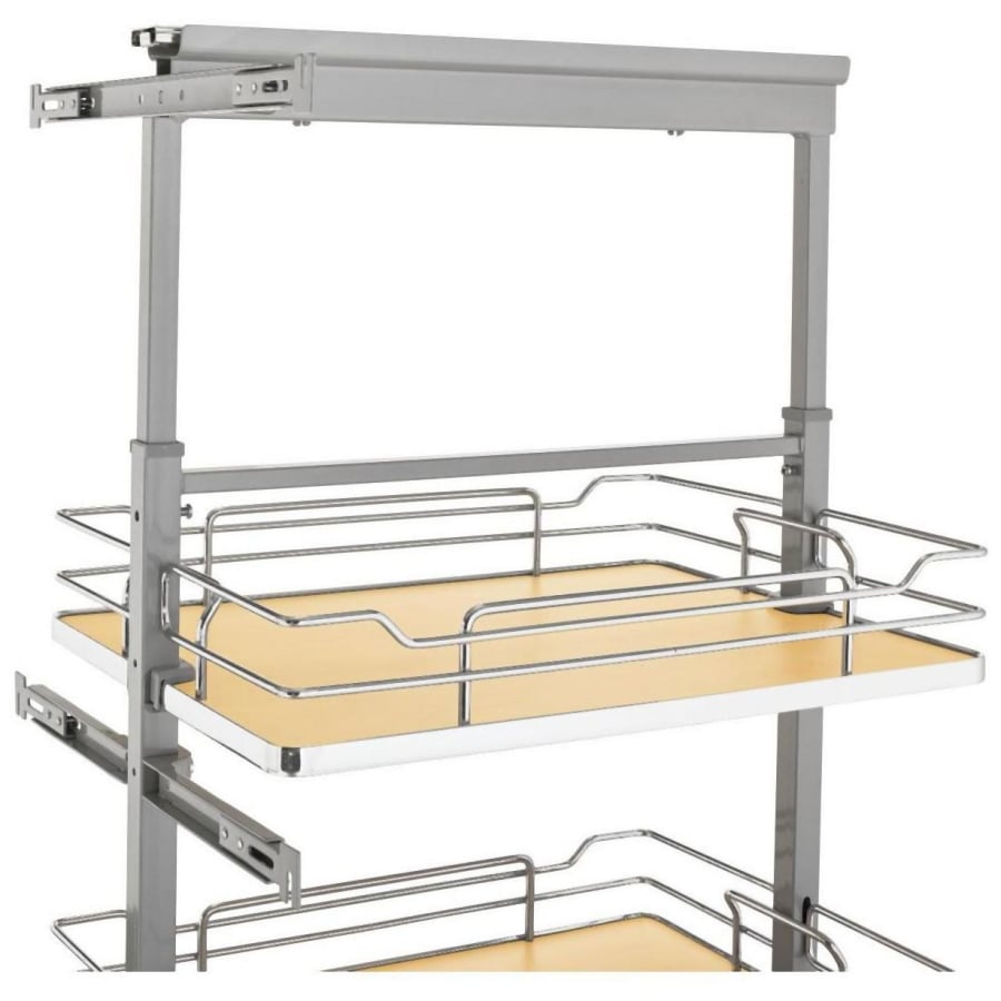 rev-a-shelf-57-extend-1-alternate-image-2636 rev-a-shelf-57-extend-1-alternate-image-2636