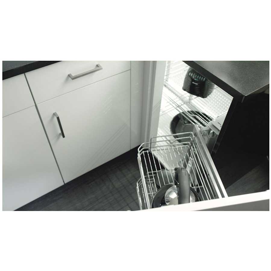 rev-a-shelf-5707-15-alternate-image-2458