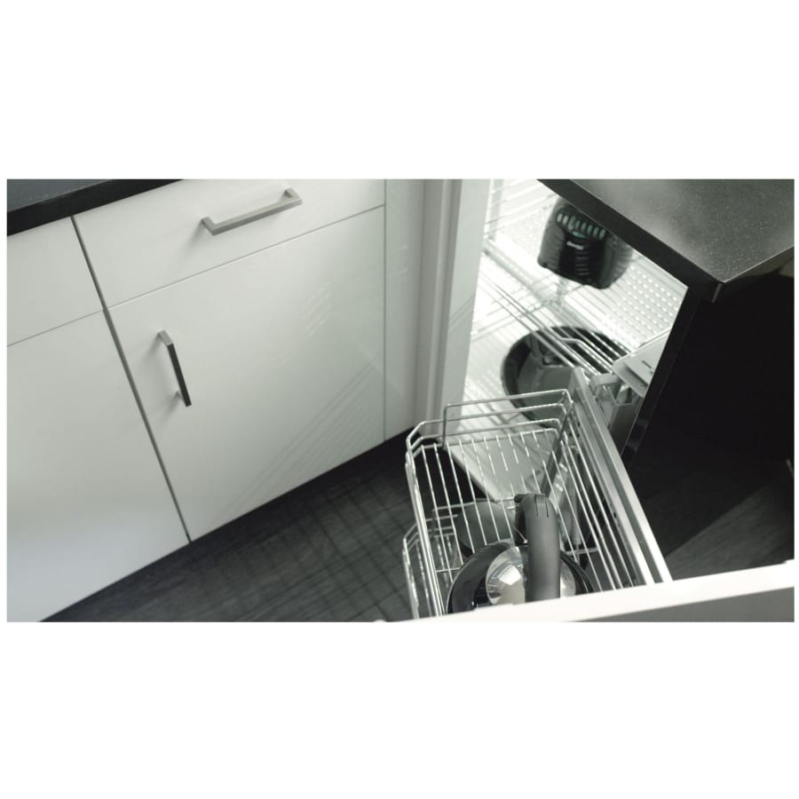 rev-a-shelf-5707-15-alternate-image-2458 rev-a-shelf-5707-15-alternate-image-2458