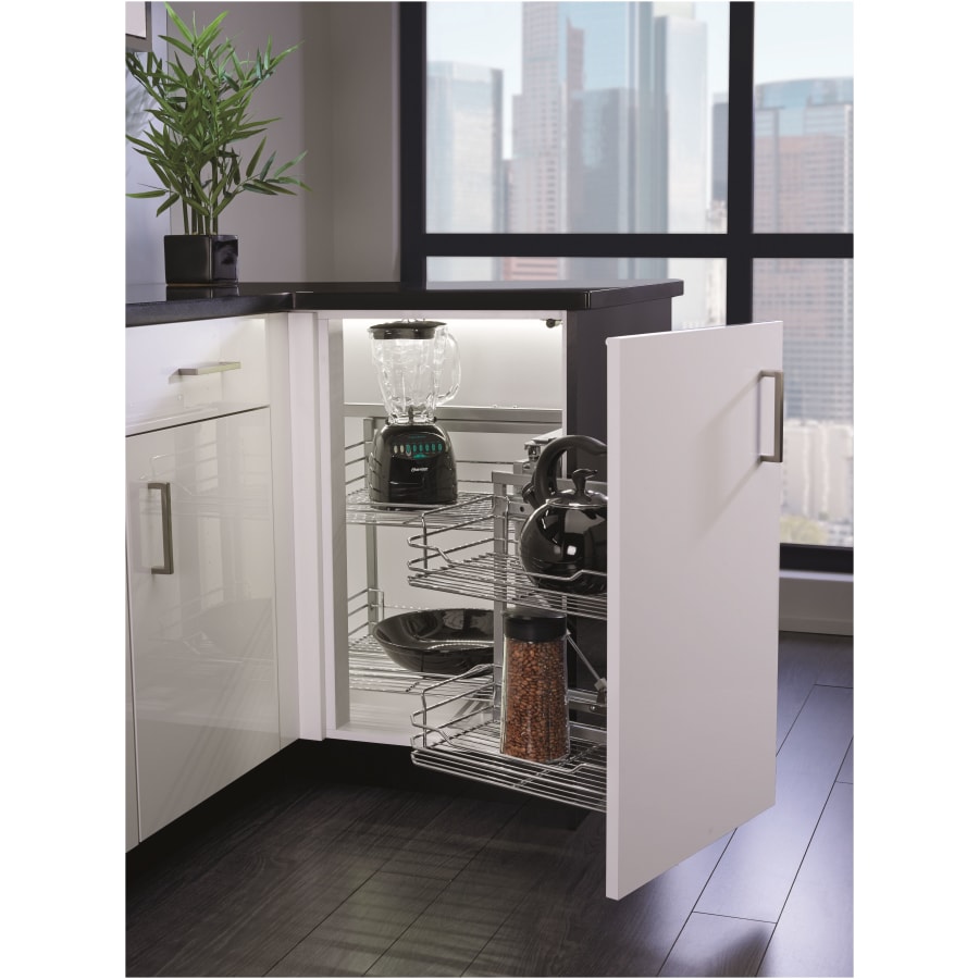 rev-a-shelf-5707-15-alternate-image-2459 rev-a-shelf-5707-15-alternate-image-2459