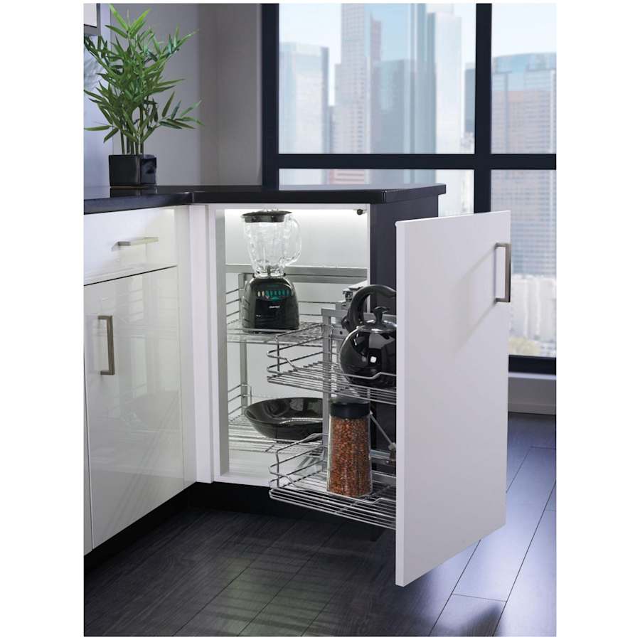 rev-a-shelf-5707-18-alternate-image-2462