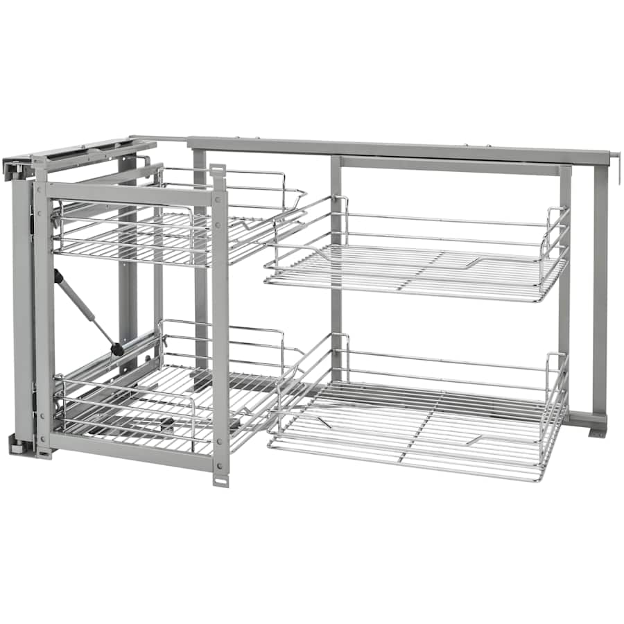 rev-a-shelf-5707-18cr-1655695