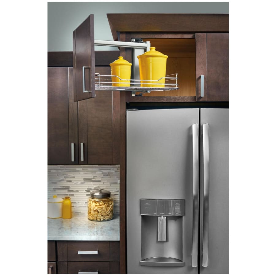 rev-a-shelf-5708-15-alternate-image-2464 rev-a-shelf-5708-15-alternate-image-2464