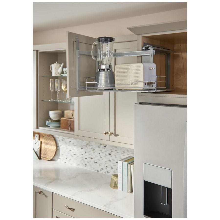 rev-a-shelf-5708-15-alternate-image-2465 rev-a-shelf-5708-15-alternate-image-2465