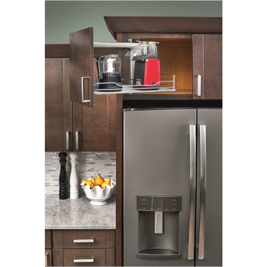 rev-a-shelf-5708-15-alternate-image-2466 rev-a-shelf-5708-15-alternate-image-2466