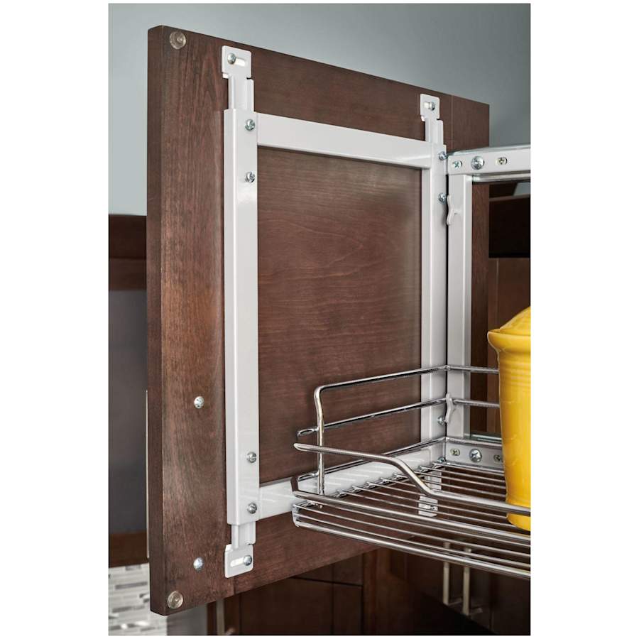 rev-a-shelf-5708-15-alternate-image-2467