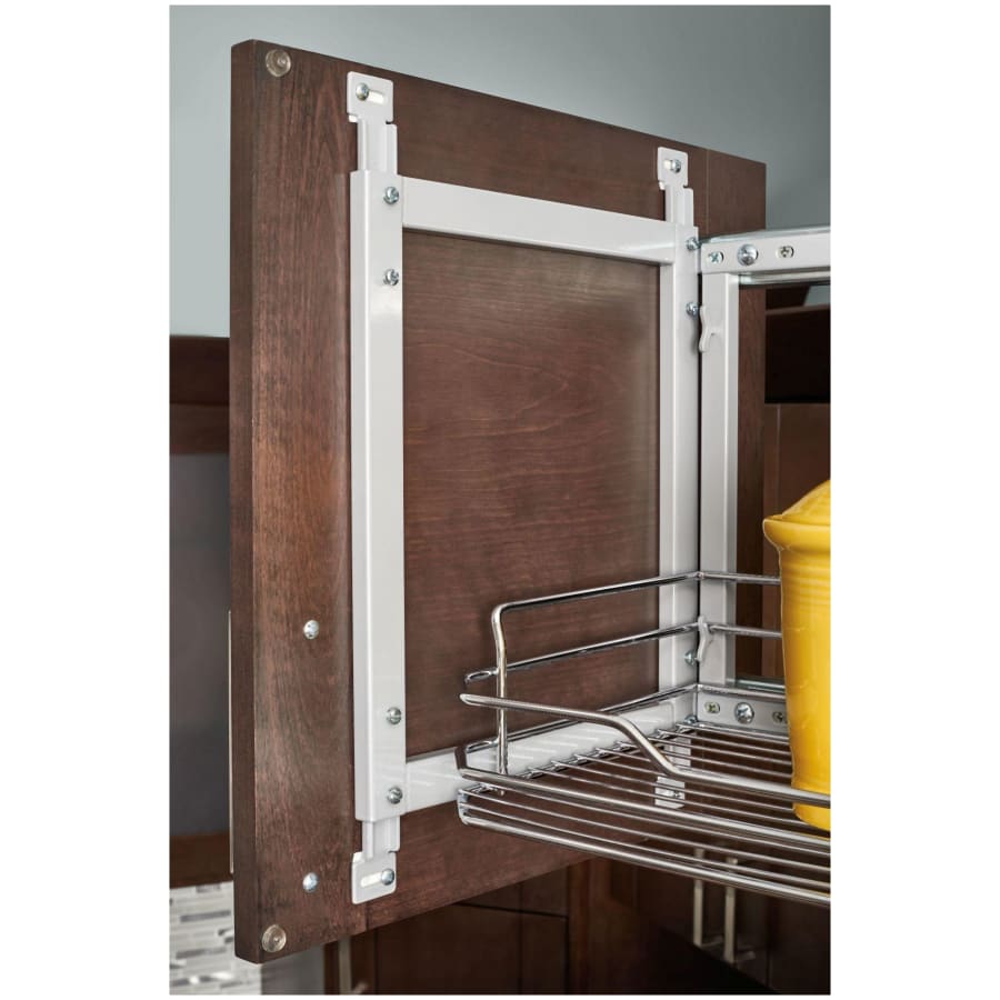 rev-a-shelf-5708-15-alternate-image-2467 rev-a-shelf-5708-15-alternate-image-2467