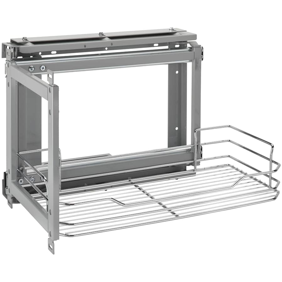 rev-a-shelf-5708-15cr-1655695