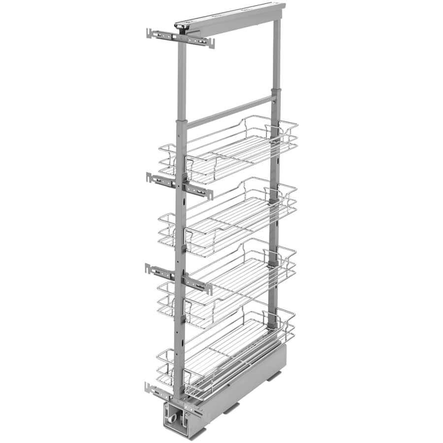 rev-a-shelf-5743-08-cr-1-1655695
