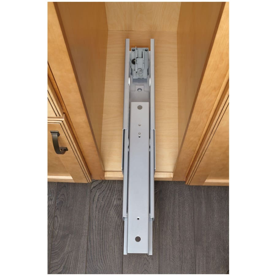 rev-a-shelf-5743-14-1-alternate-image-2500 rev-a-shelf-5743-14-1-alternate-image-2500