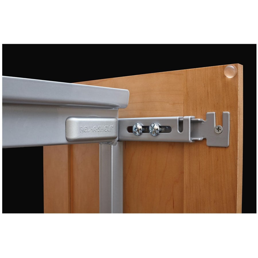 rev-a-shelf-5750-14-1-alternate-image-2535 rev-a-shelf-5750-14-1-alternate-image-2535