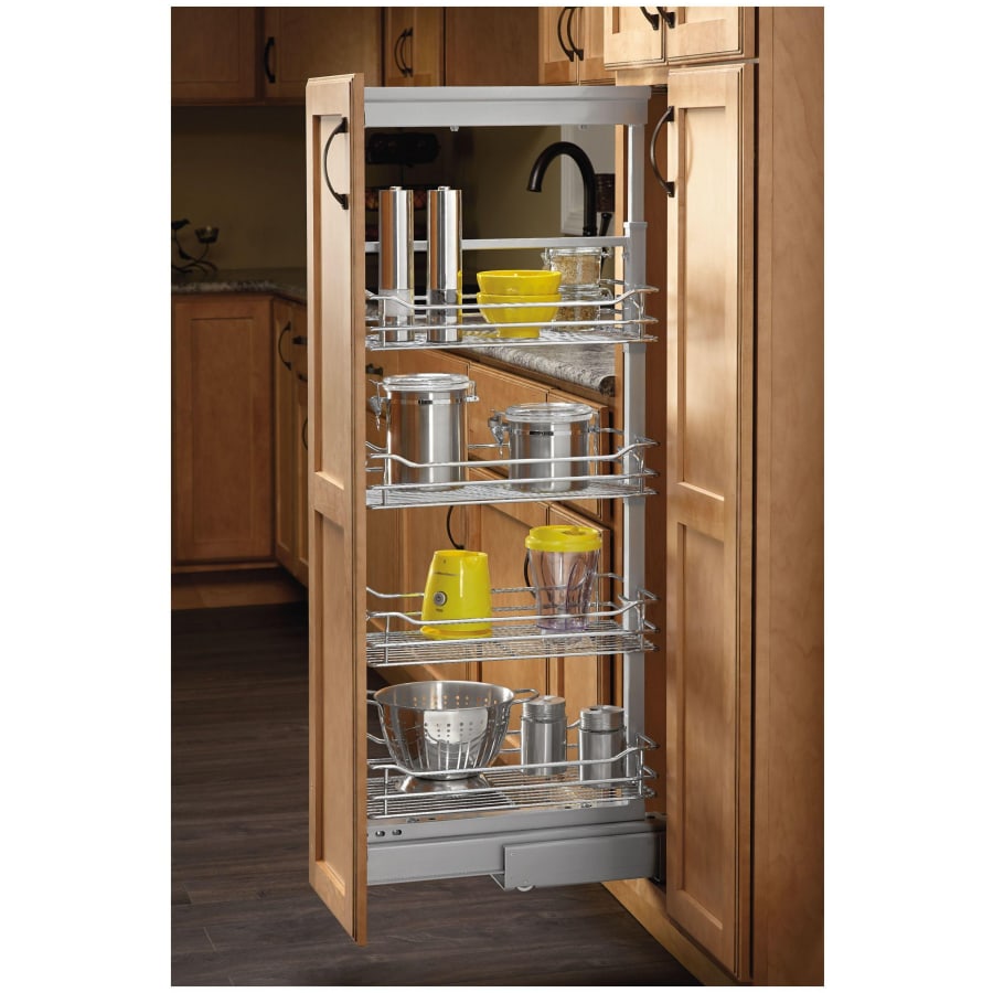 rev-a-shelf-5750-16-1-alternate-image-2540 rev-a-shelf-5750-16-1-alternate-image-2540