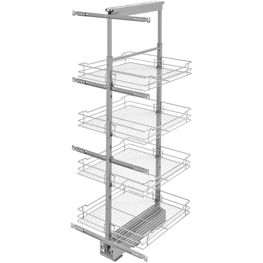 rev-a-shelf-5750-20-cr-1-1655695