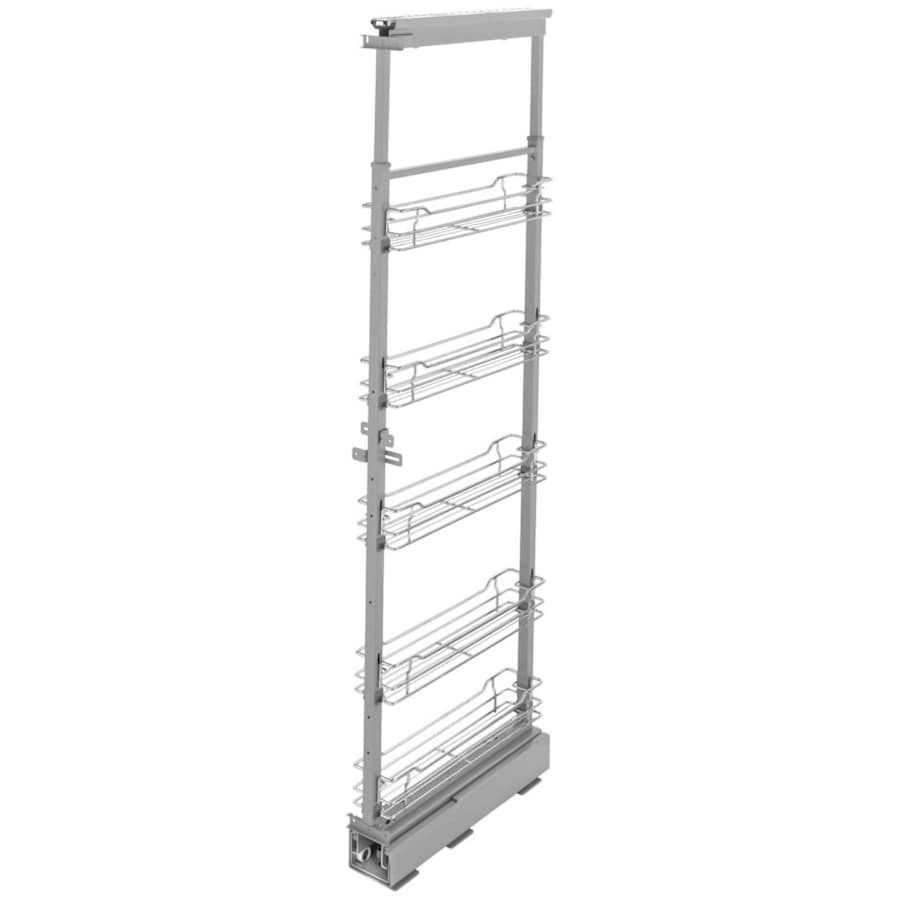 rev-a-shelf-5758-04-cr-1-1655695