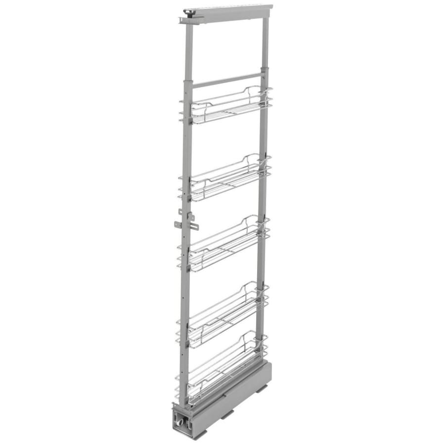 rev-a-shelf-5758-04-cr-1-1655695 rev-a-shelf-5758-04-cr-1-1655695