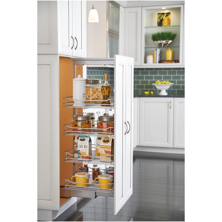 rev-a-shelf-5758-08-1-alternate-image-2561 rev-a-shelf-5758-08-1-alternate-image-2561