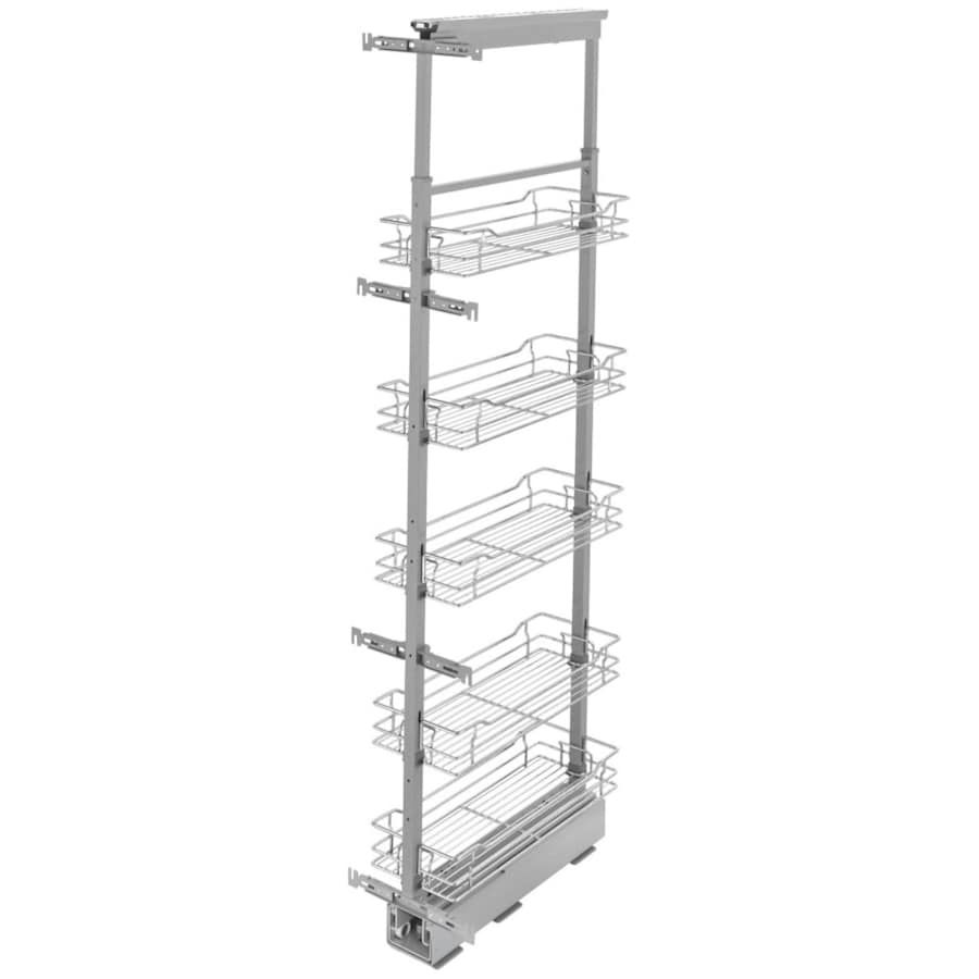 rev-a-shelf-5758-08-cr-1-1655695