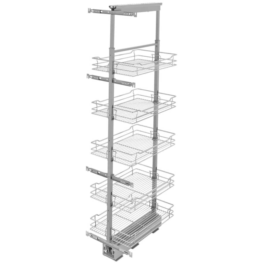 rev-a-shelf-5758-14-cr-1-1655695