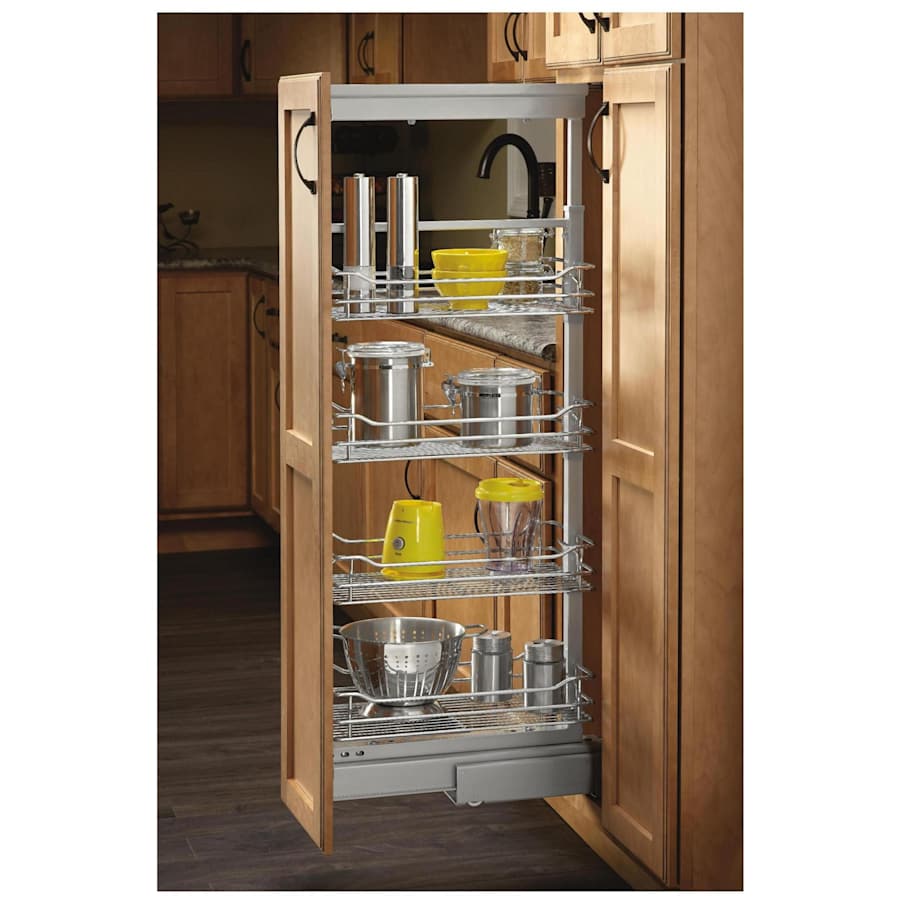 rev-a-shelf-5773-16-1-alternate-image-2612