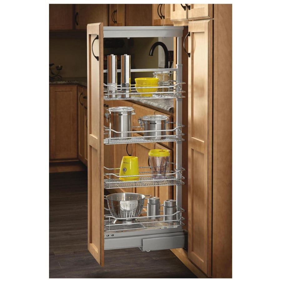 rev-a-shelf-5773-16-1-alternate-image-2612 rev-a-shelf-5773-16-1-alternate-image-2612