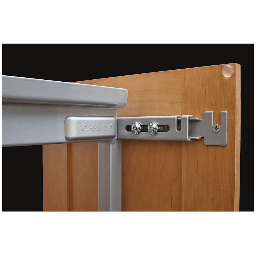 rev-a-shelf-5773-16-1-alternate-image-2613