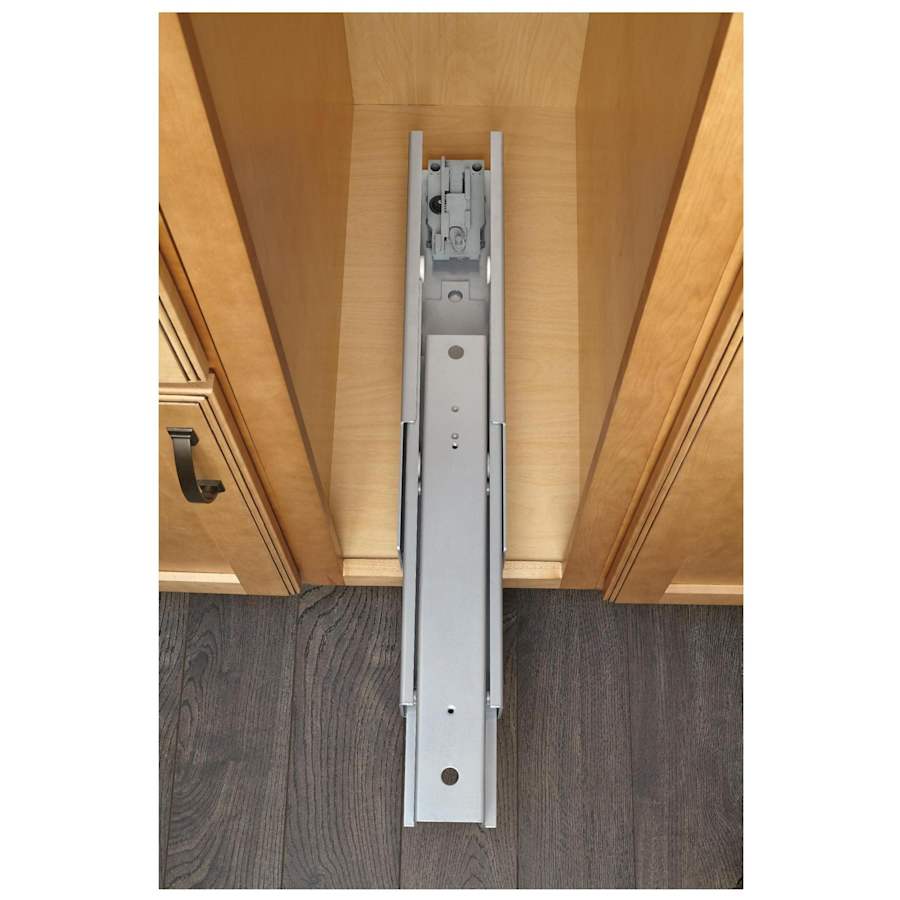 rev-a-shelf-5773-16-1-alternate-image-2614