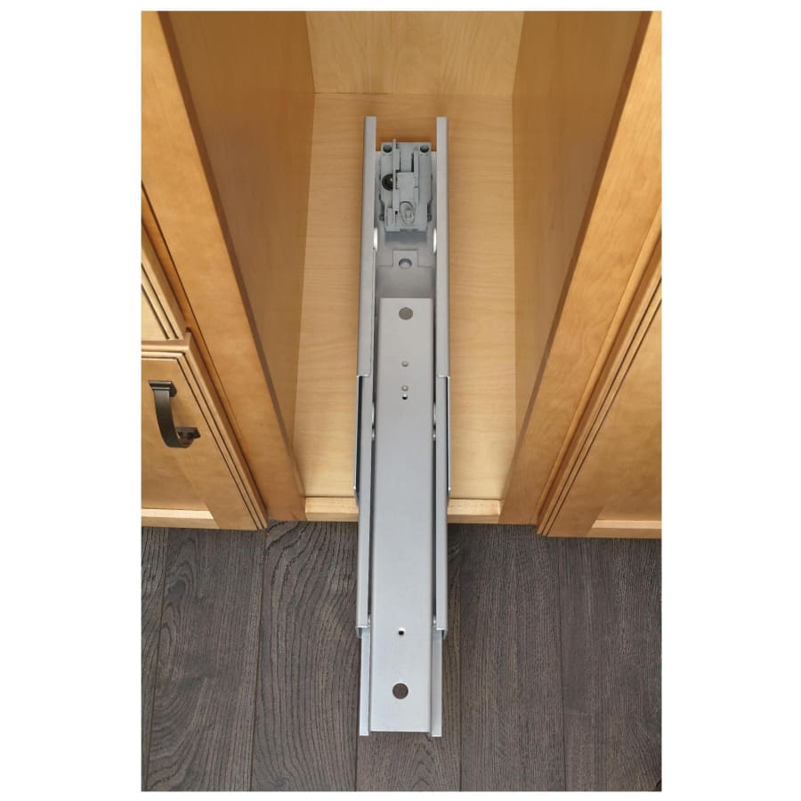 rev-a-shelf-5773-16-1-alternate-image-2614 rev-a-shelf-5773-16-1-alternate-image-2614