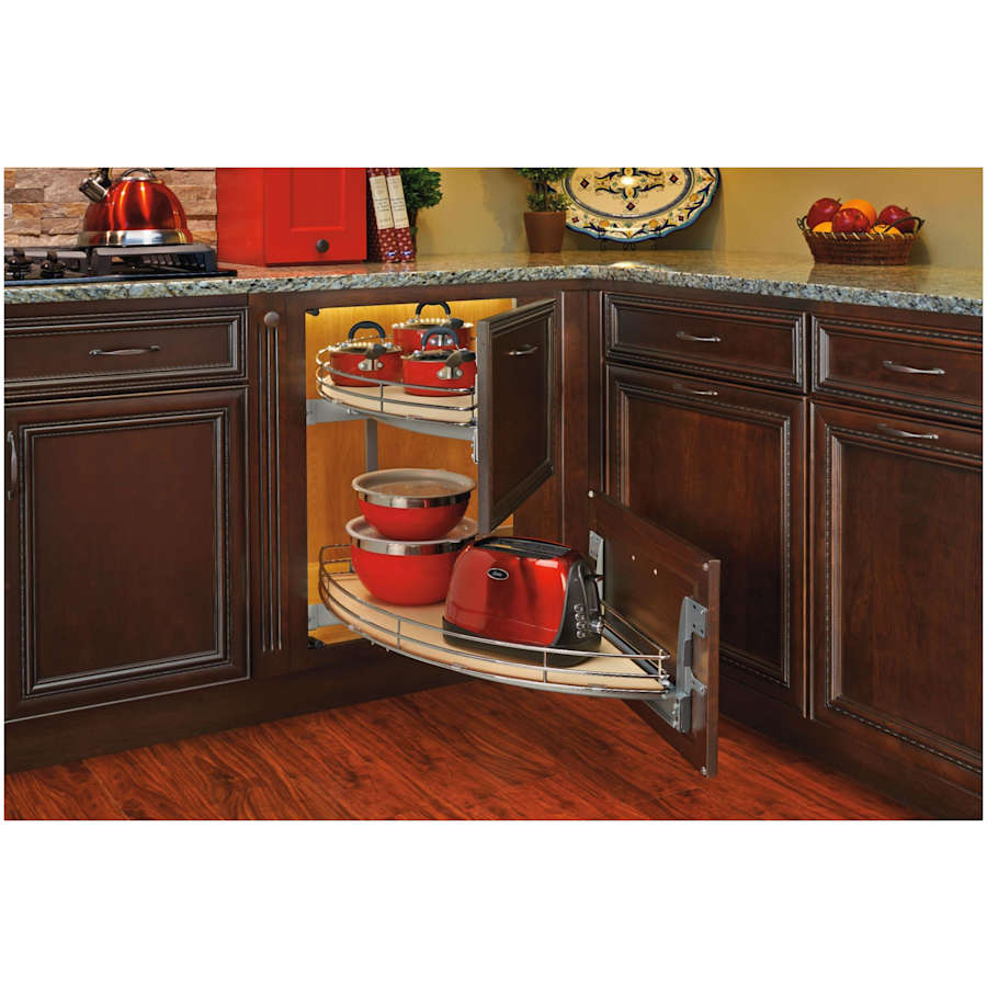 rev-a-shelf-582-18-l-alternate-image-2638