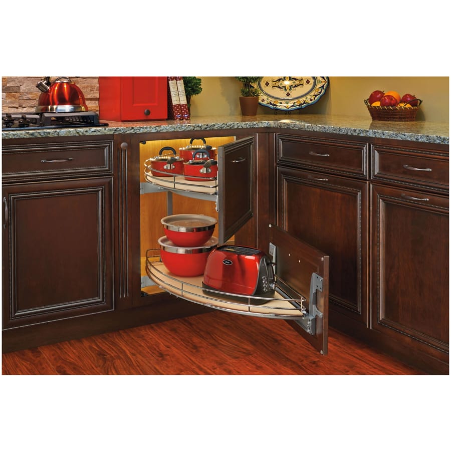 rev-a-shelf-582-18-l-alternate-image-2638 rev-a-shelf-582-18-l-alternate-image-2638