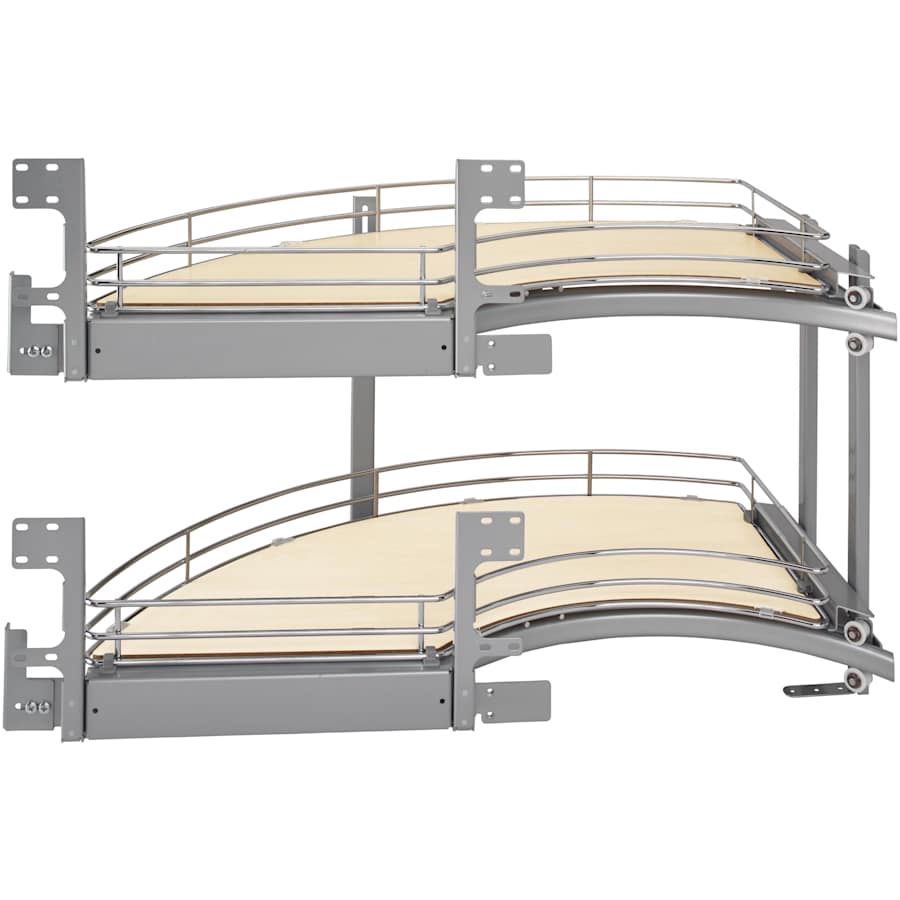 rev-a-shelf-582-18-lmp-1655695