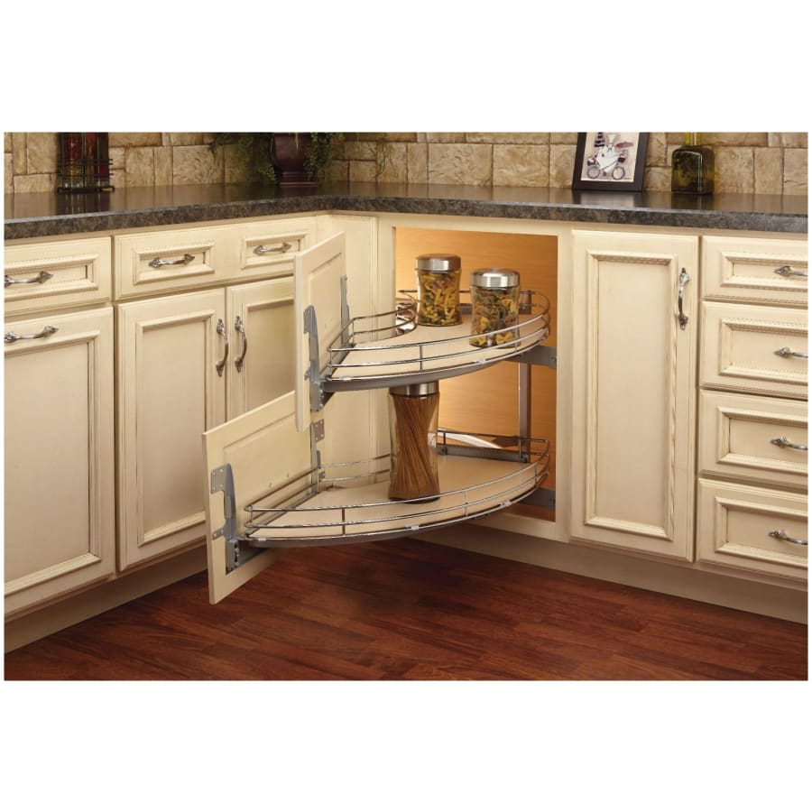 rev-a-shelf-582-18-r-alternate-image-2642 rev-a-shelf-582-18-r-alternate-image-2642