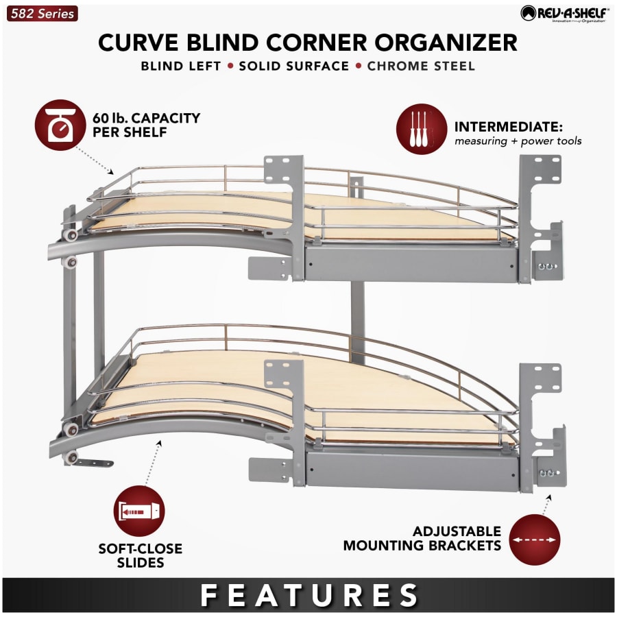 rev-a-shelf-582-18-r-alternate-image-2643 rev-a-shelf-582-18-r-alternate-image-2643