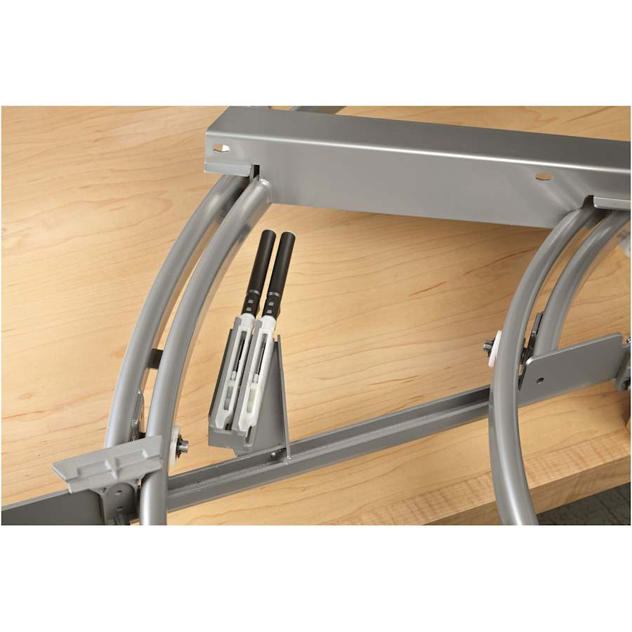 rev-a-shelf-582-18-r-alternate-image-2644